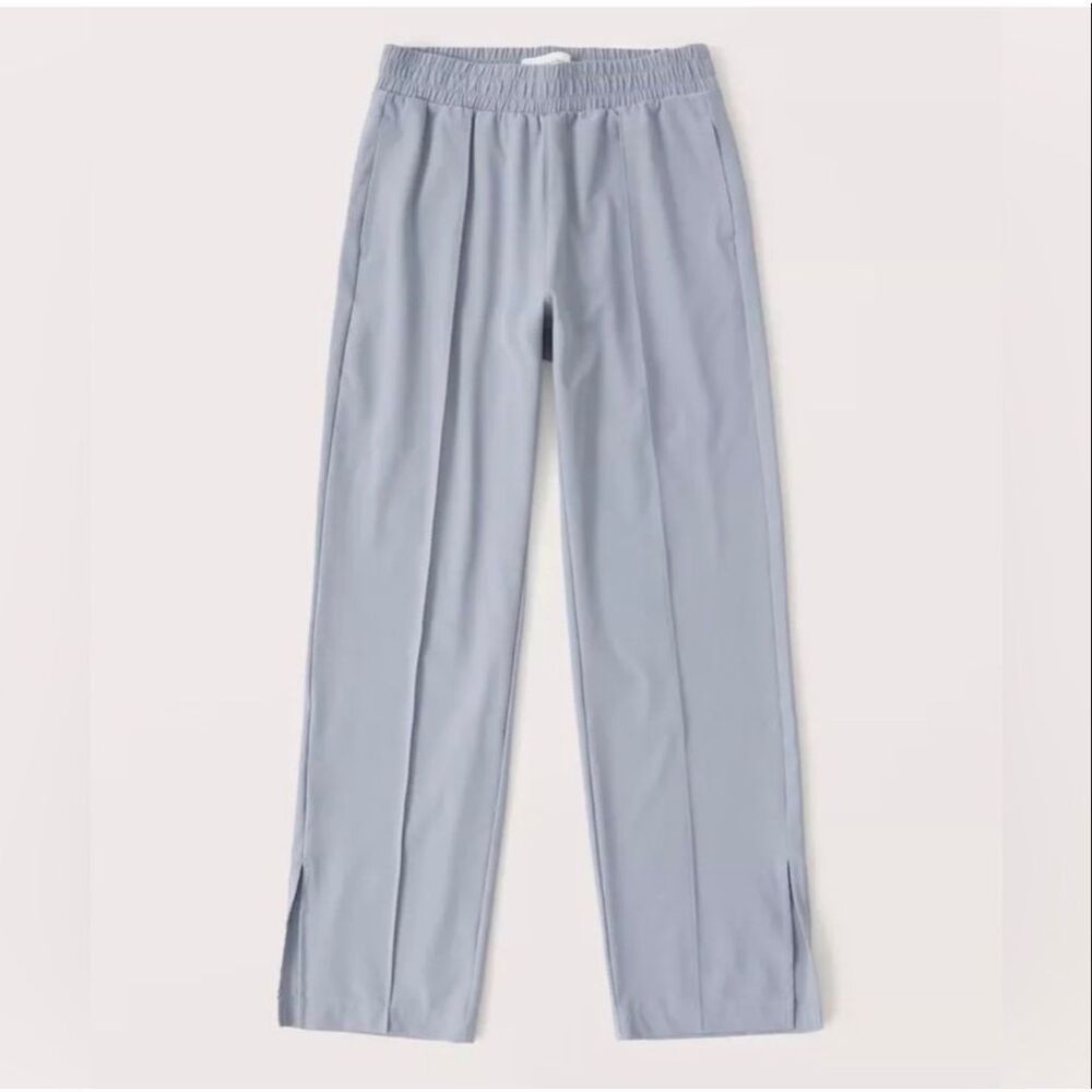 Abercrombie & Fitch Traveler Track Pant Size XS